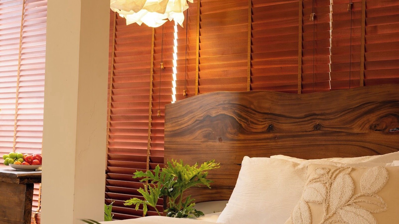 Photo of Bedroom in Phuong 6