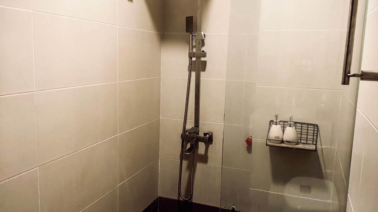 Photo of Bathroom in Phuong 6