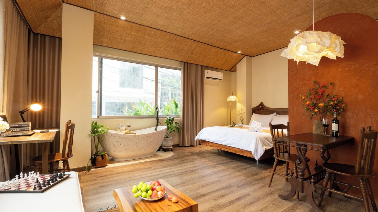 Photo of Others in Phuong 6