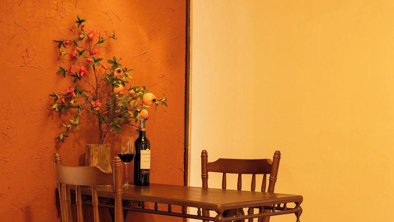 Photo of Livingroom in Phuong 6