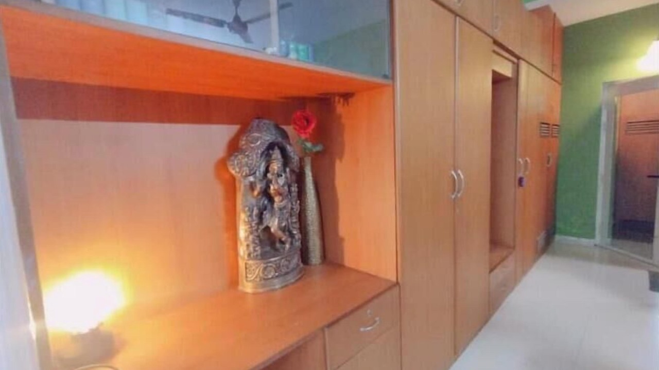 Photo of Others in Bengaluru