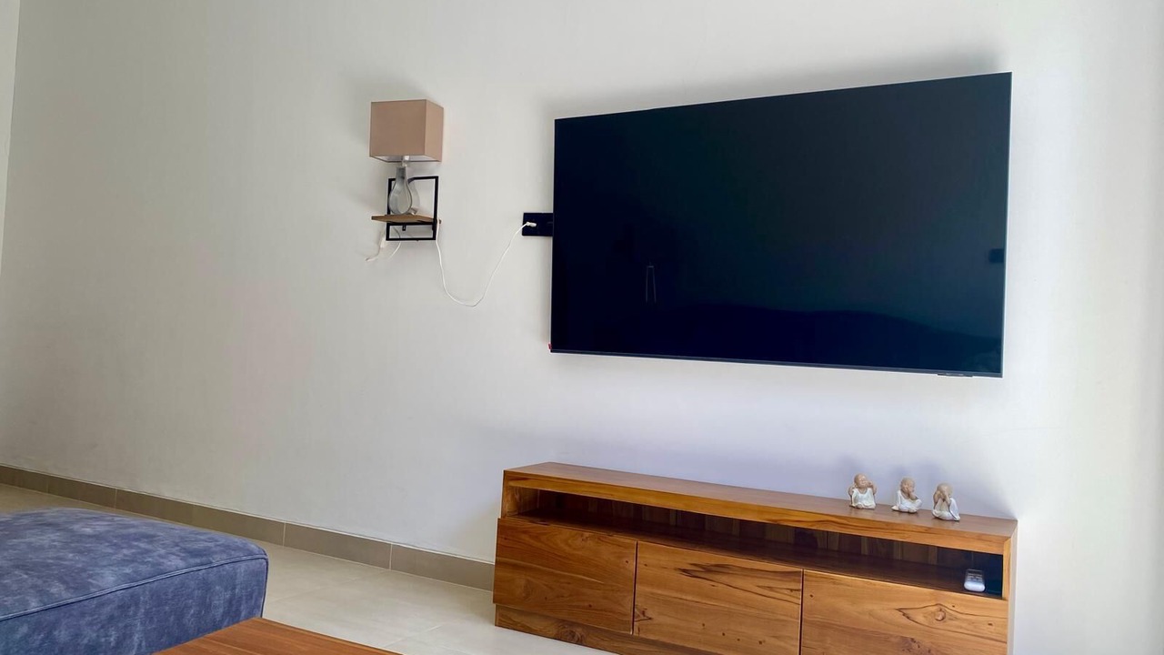 Photo of Livingroom in Bukit