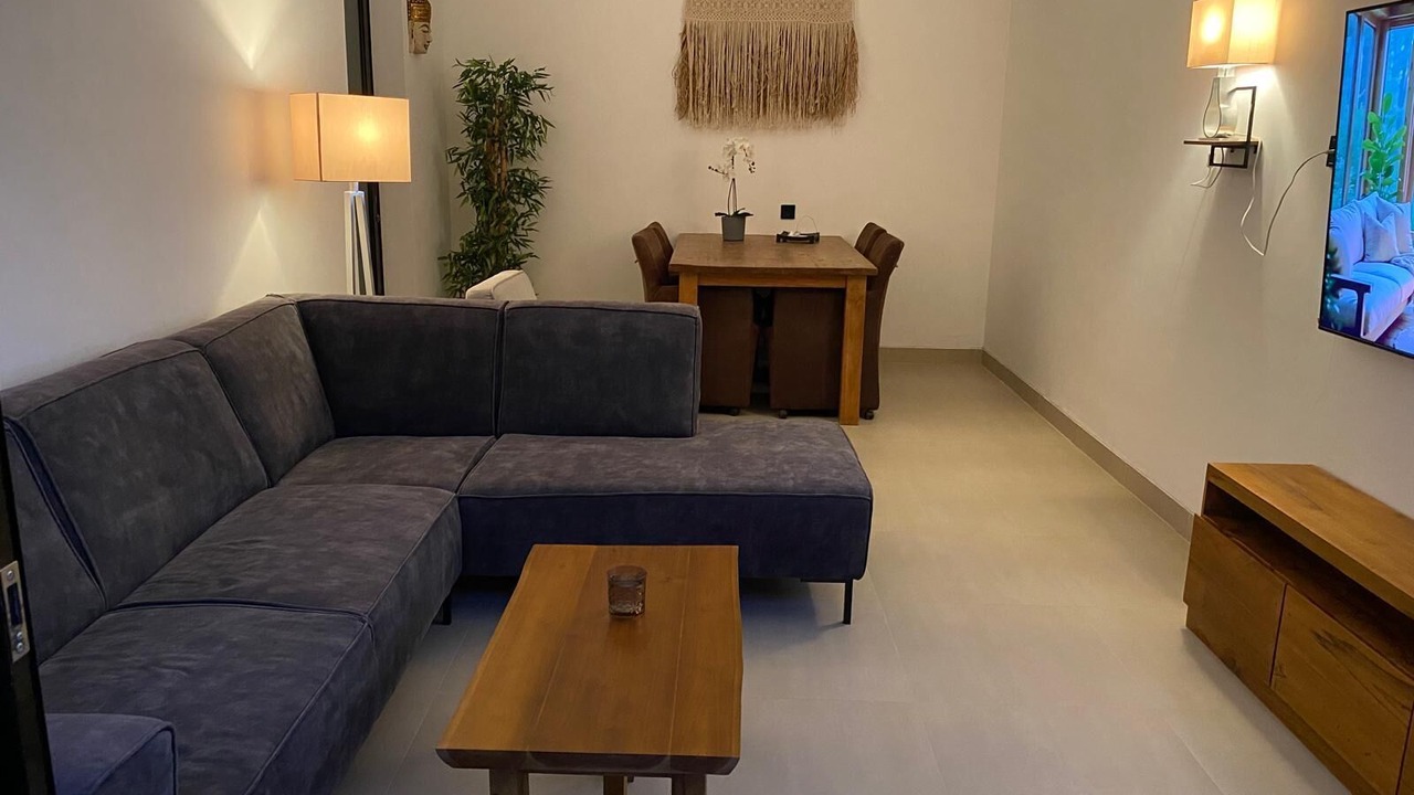 Photo of Livingroom in Bukit