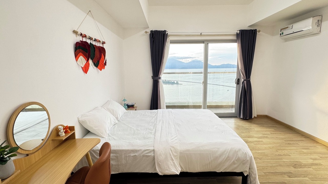 Photo of Bedroom in Hai Chau