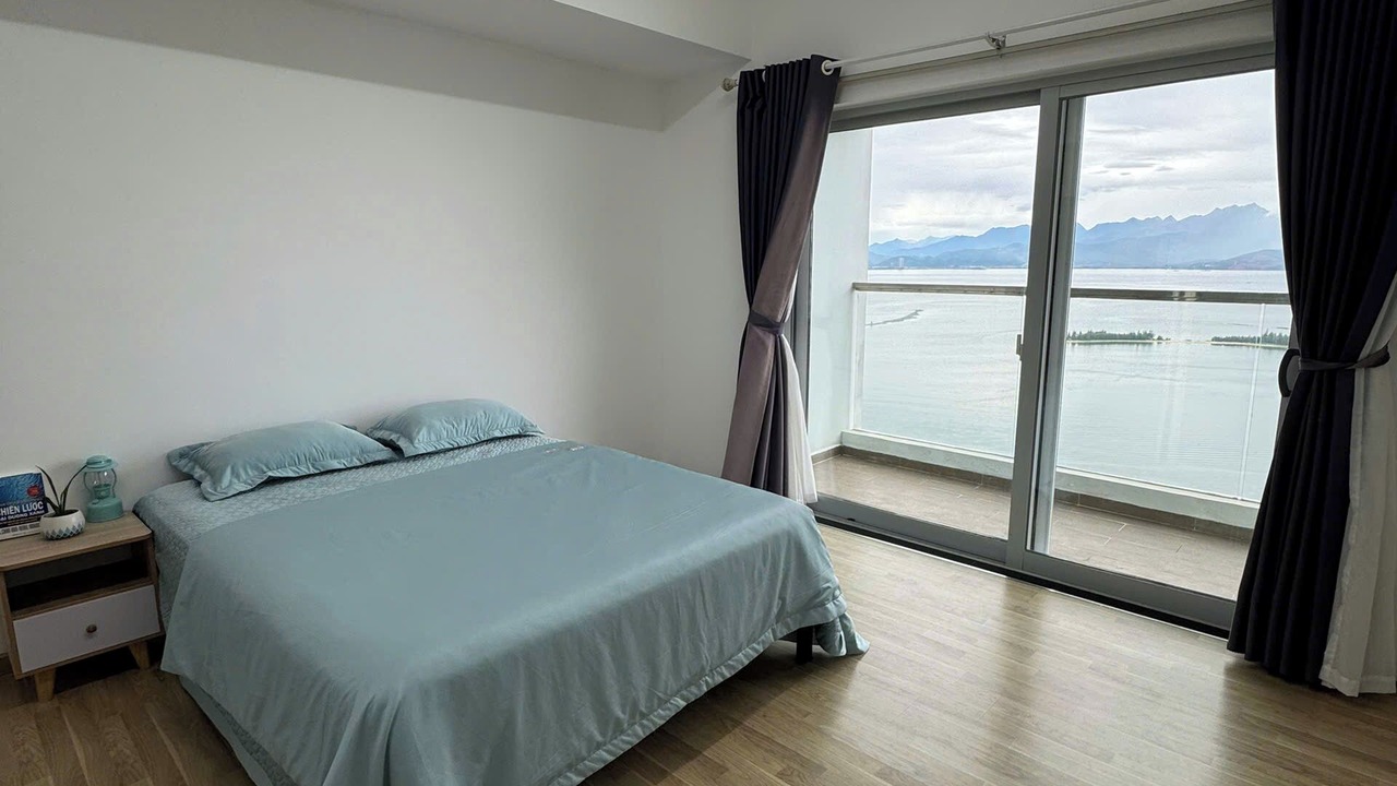 Photo of Bedroom in Hai Chau