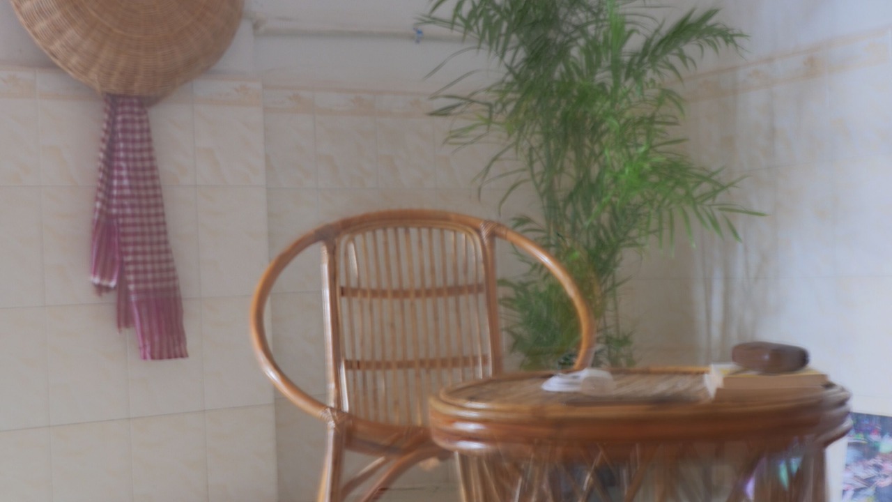 Photo of Others in Siem Reap