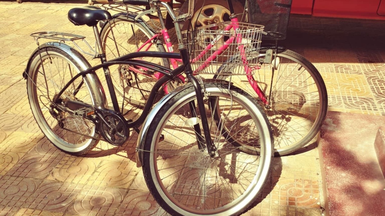 Photo of Outdoor in Siem Reap