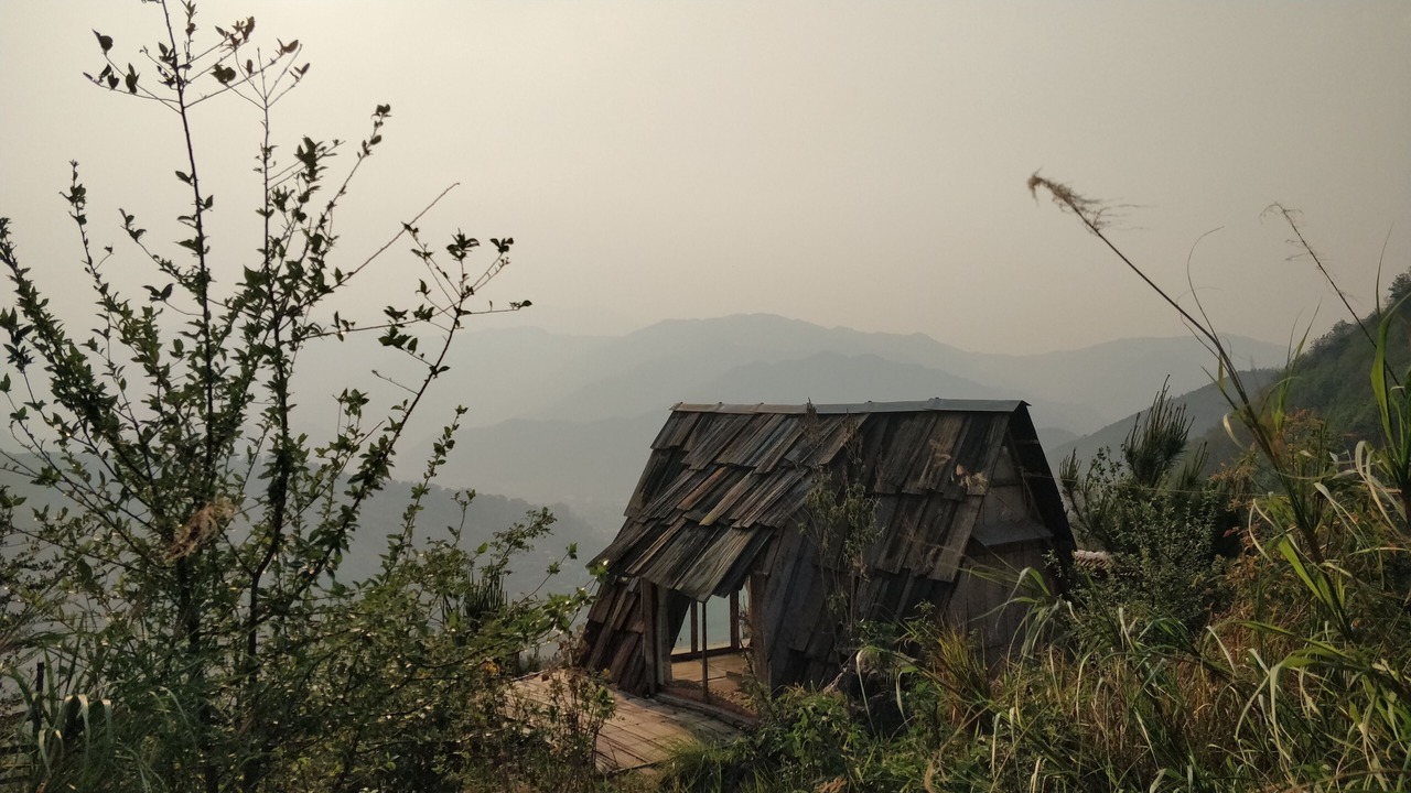 Photo of Outdoor in Muong La