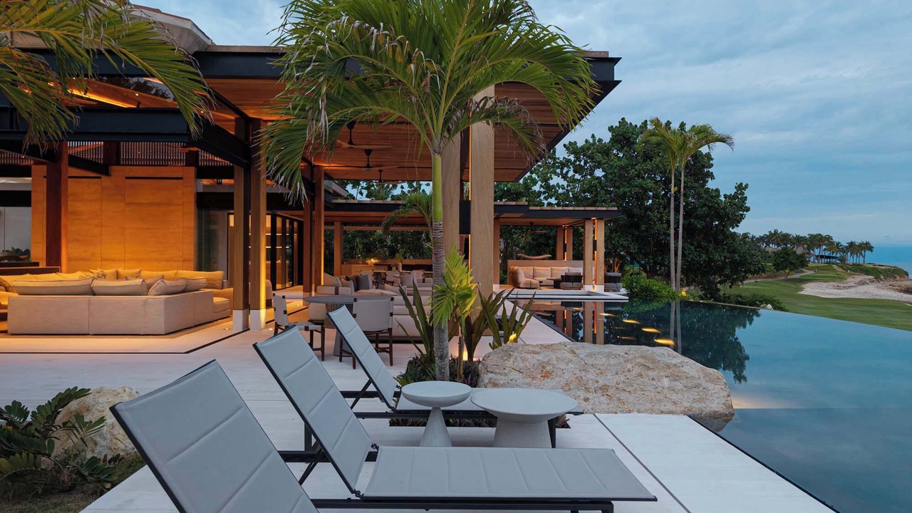 Photo of Others in Punta de Mita