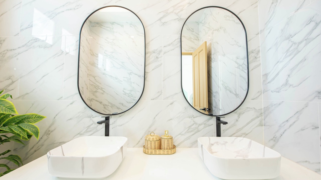 Photo of Bathroom in Nong Prue