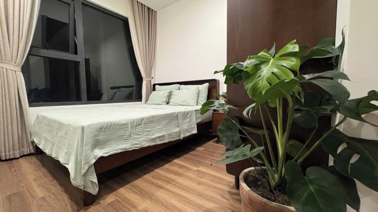 Photo of Bedroom in Gia Lam