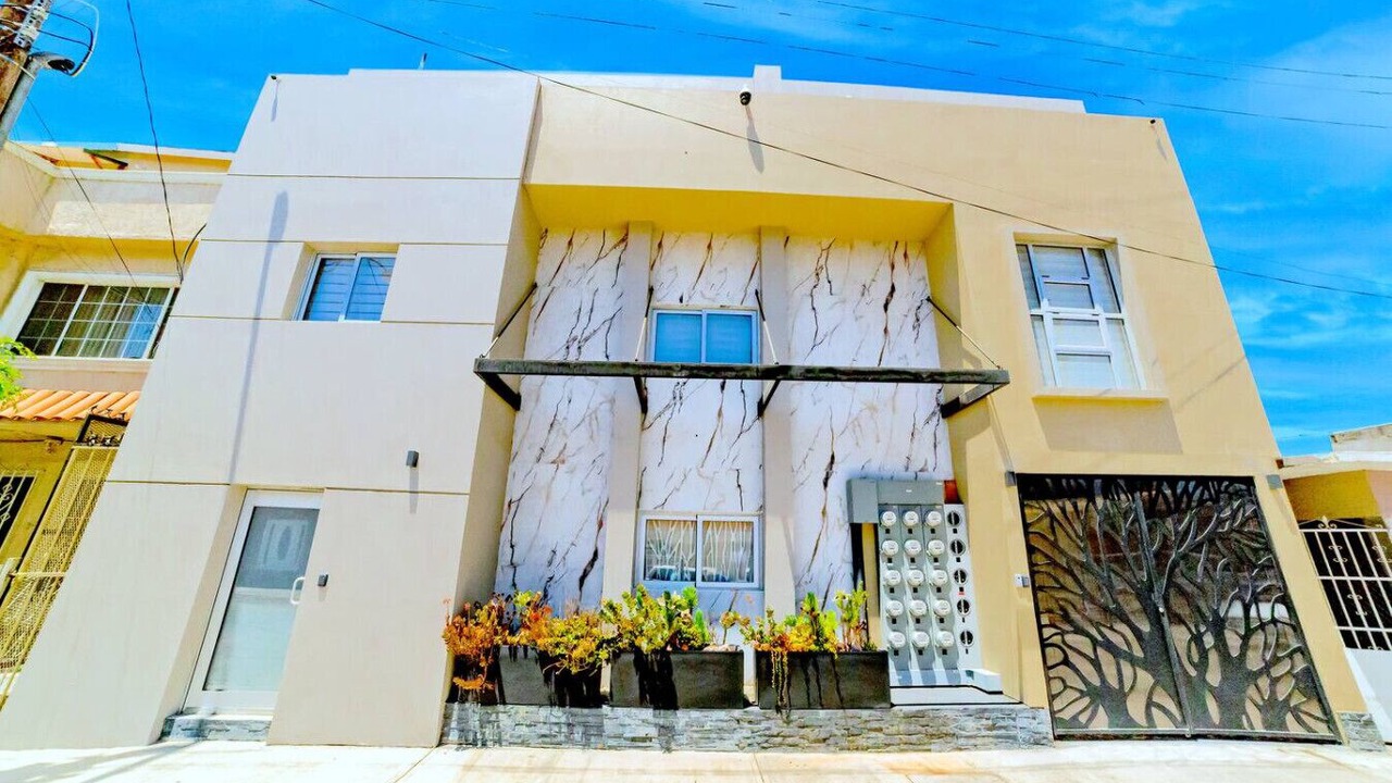 Photo of Outdoor in Zona Rio