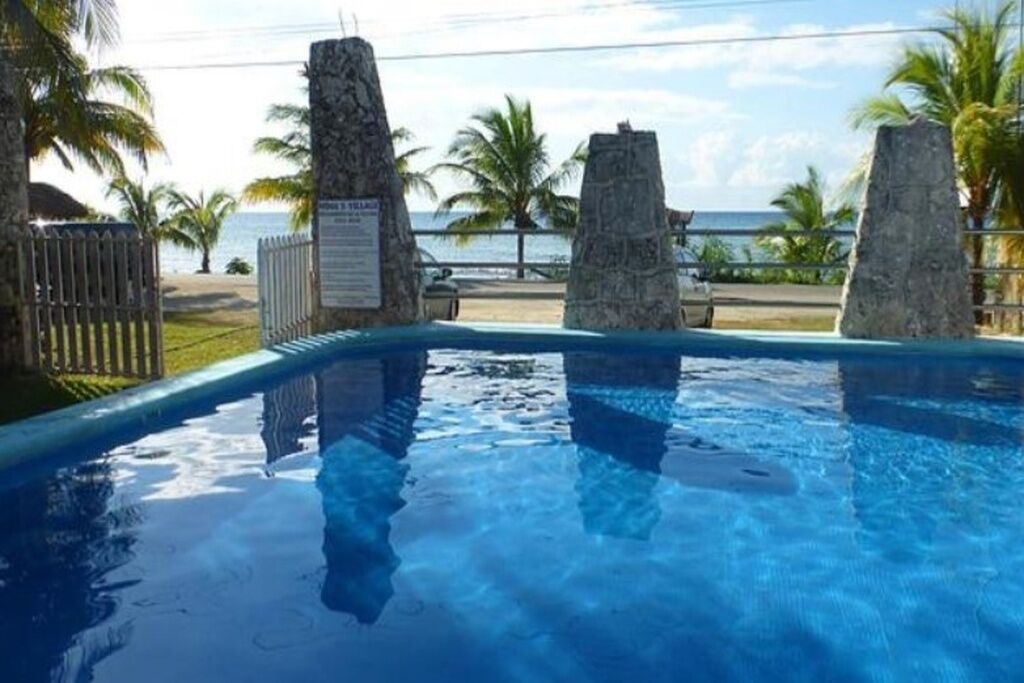 Photo of Outdoor in San Miguel