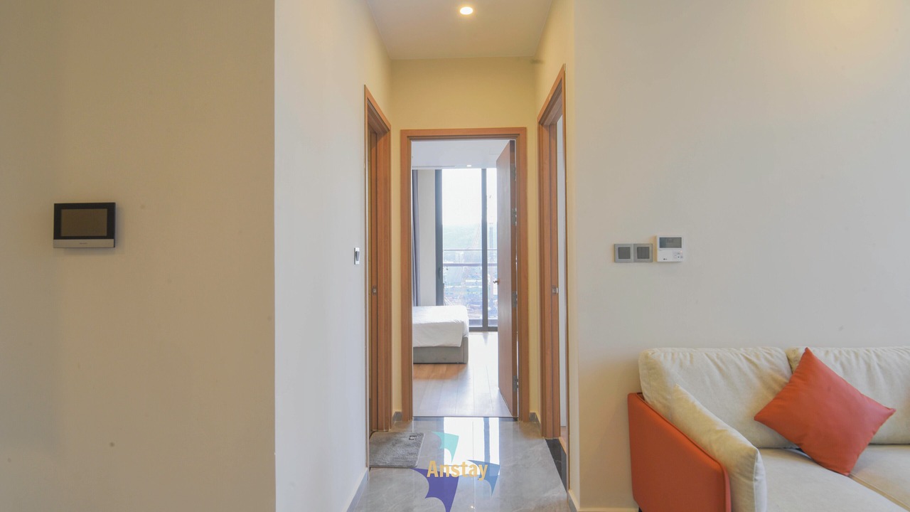 Photo of Livingroom in Ha Long