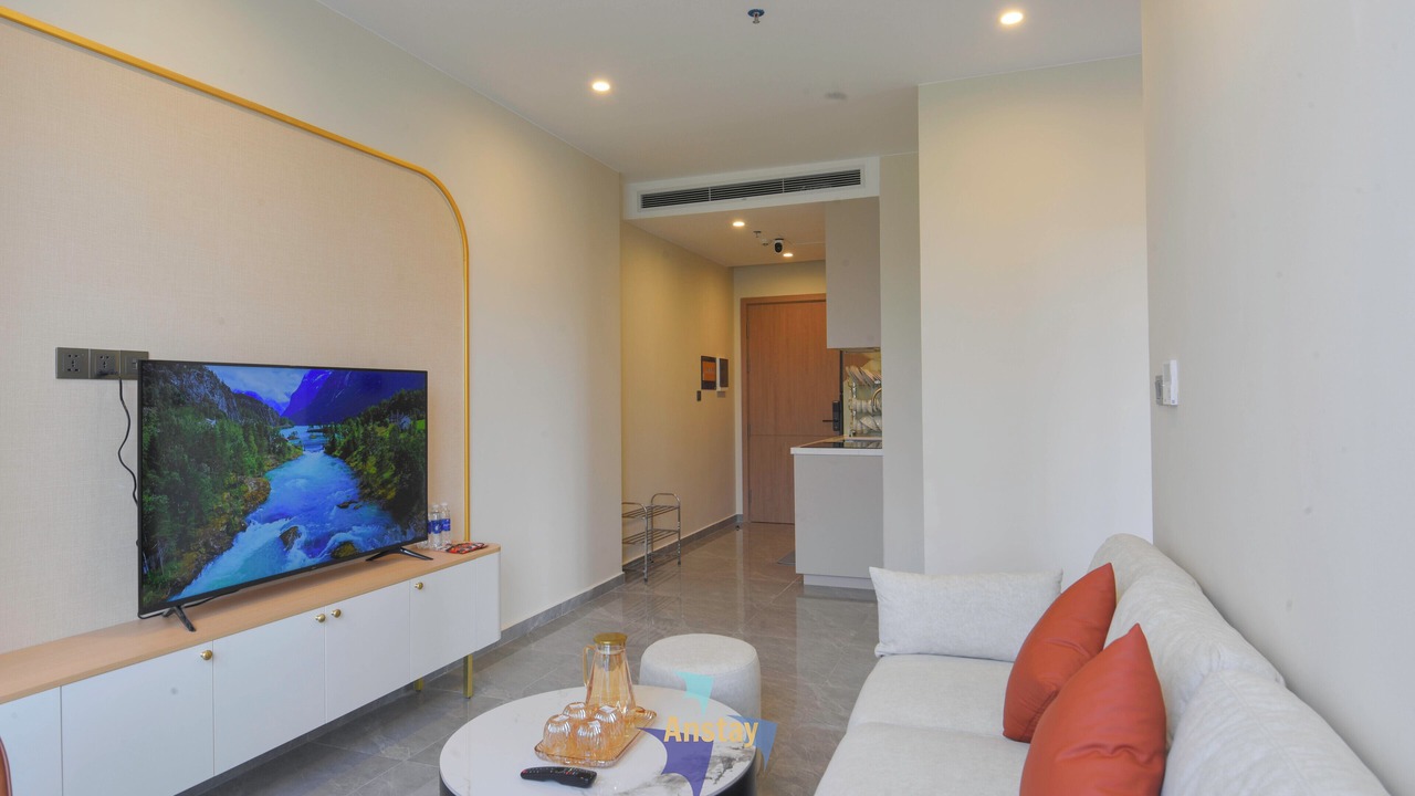 Photo of Livingroom in Ha Long