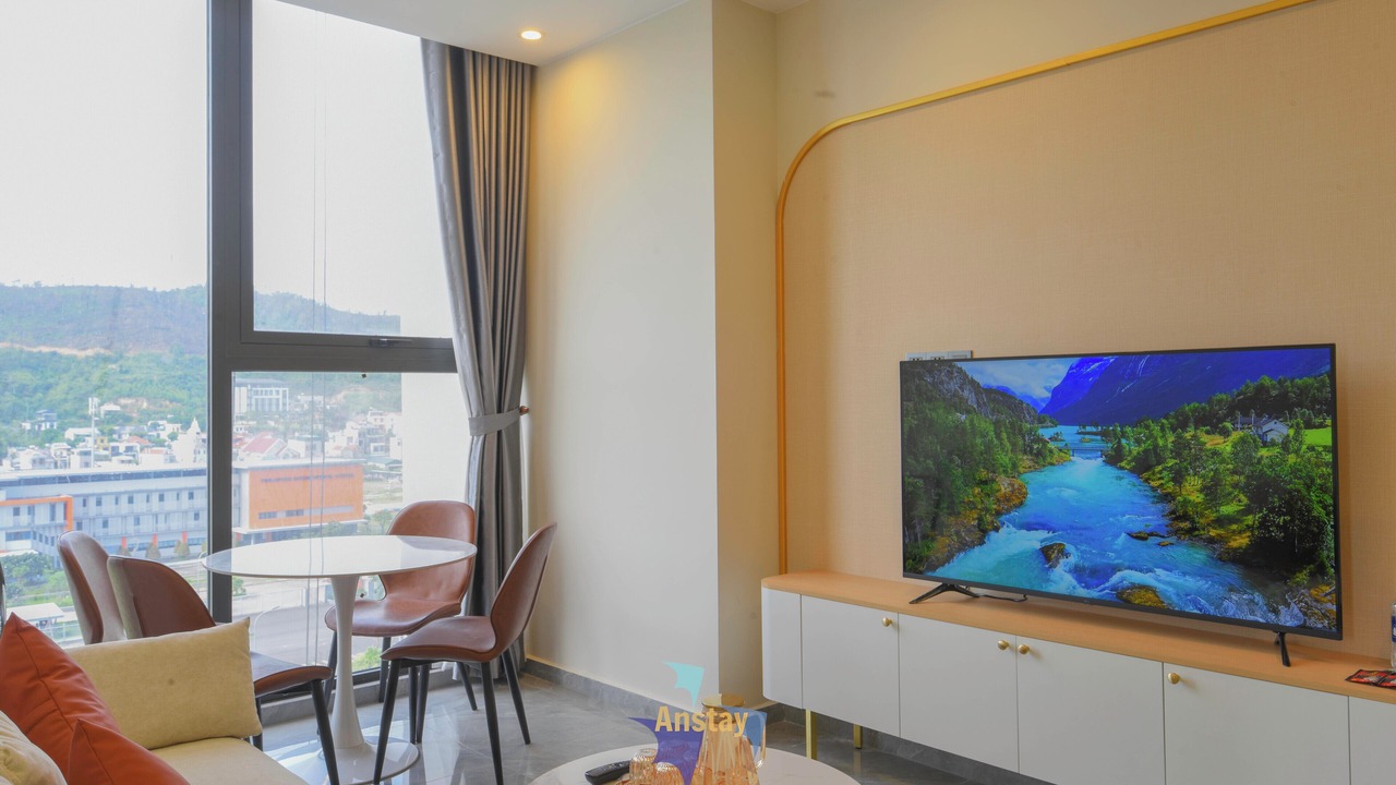 Photo of Livingroom in Ha Long