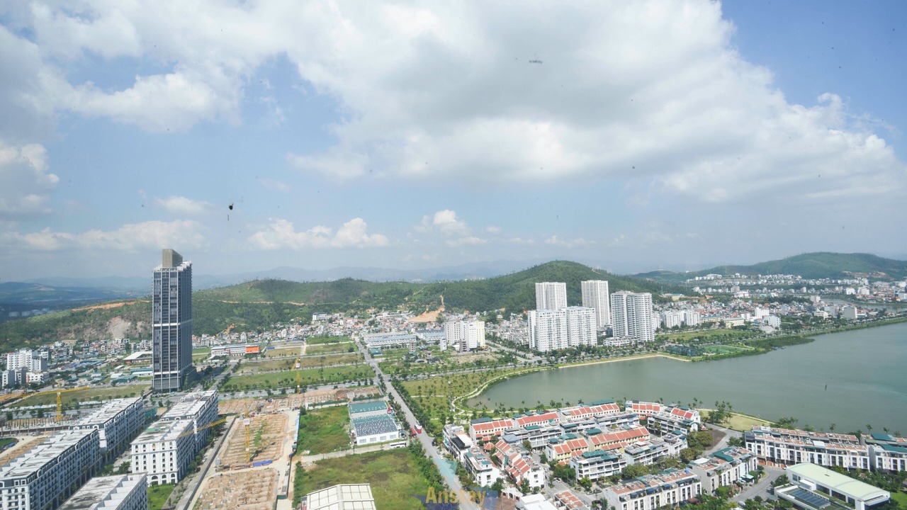 Photo of Outdoor in Ha Long