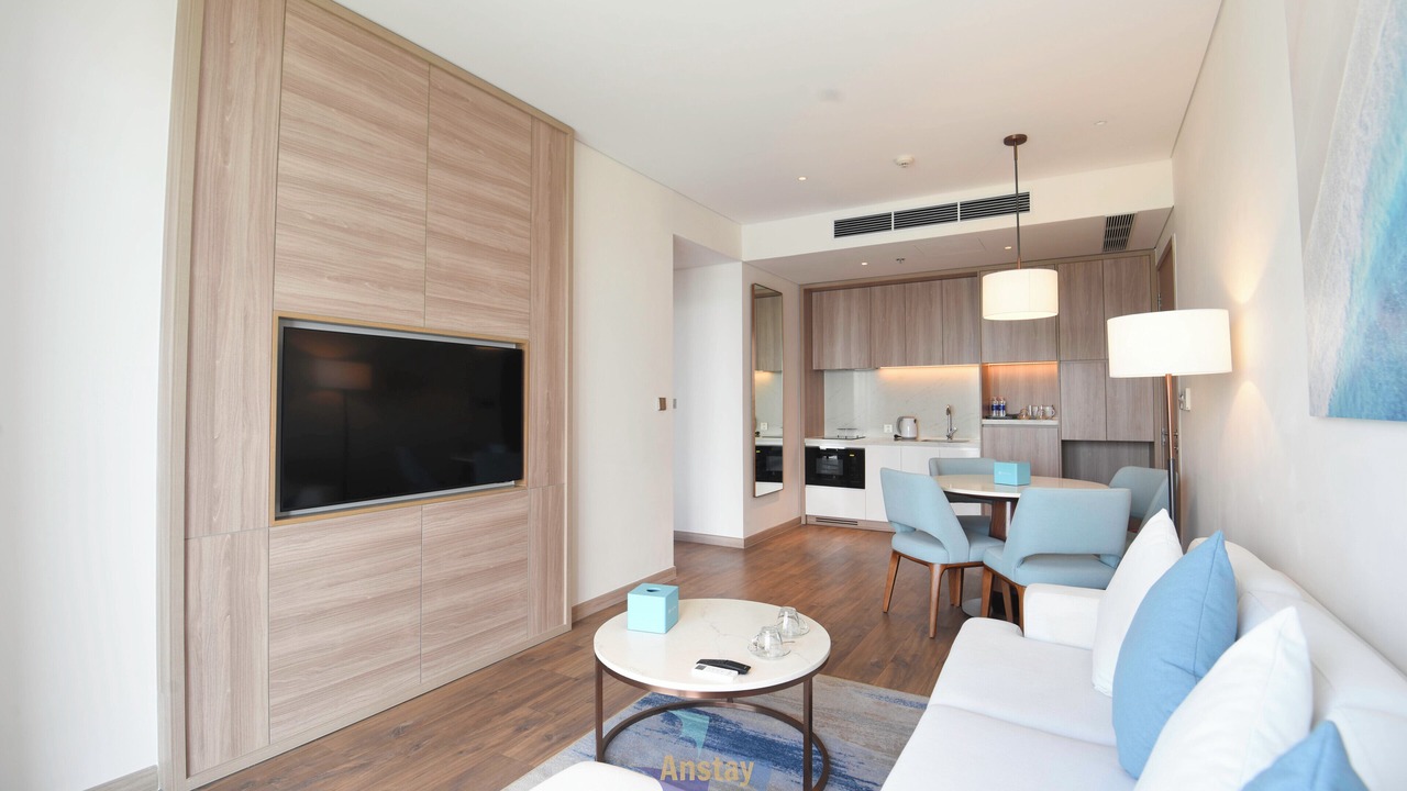 Photo of Livingroom in Ha Long