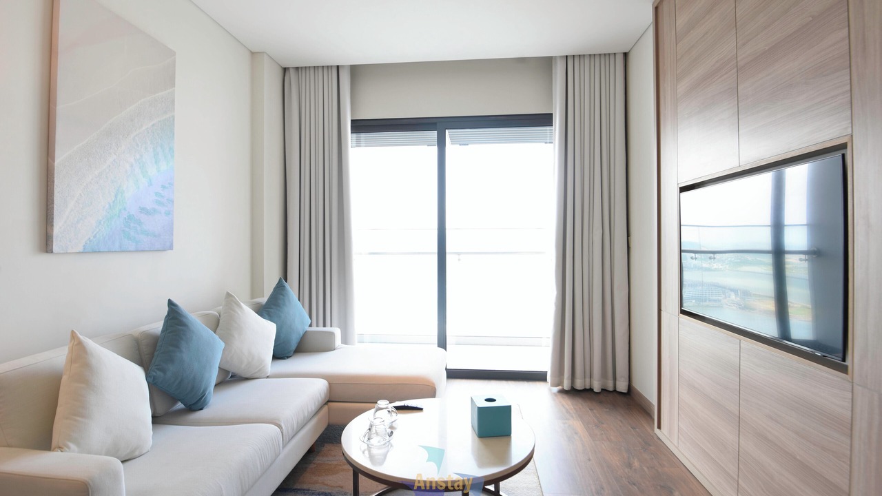 Photo of Livingroom in Ha Long