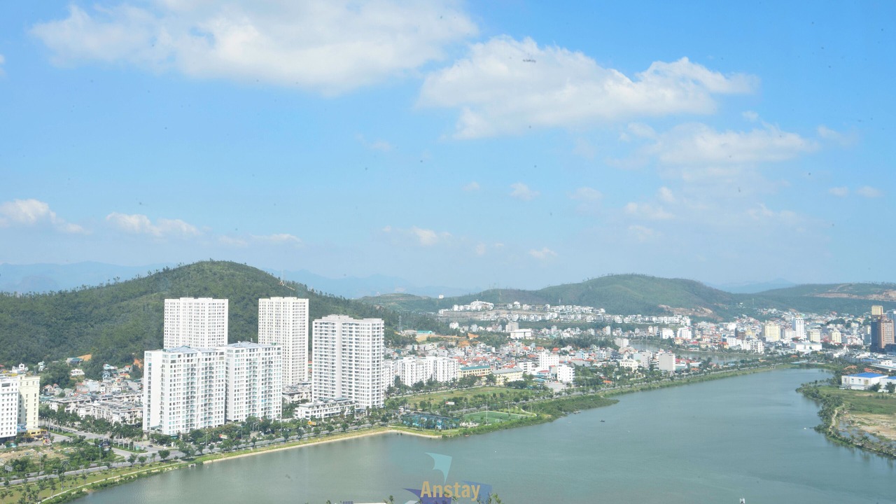 Photo of Outdoor in Ha Long