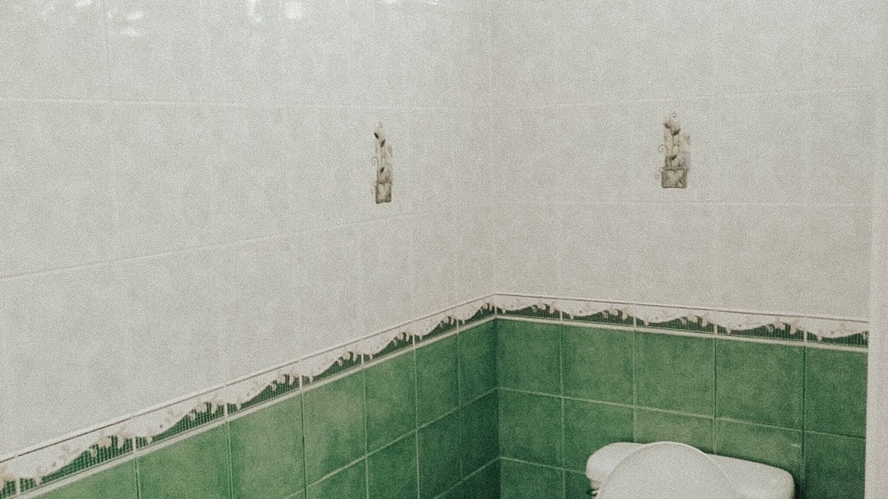 Photo of Bathroom in Su Thep
