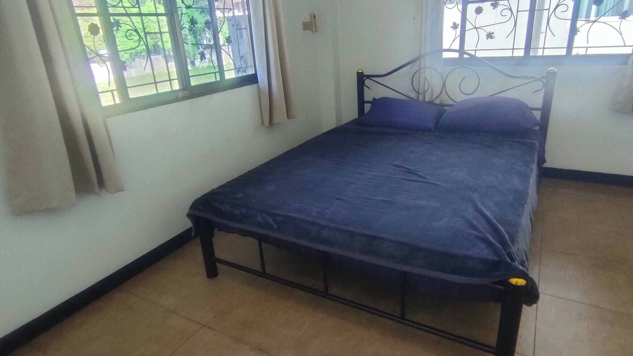 Photo of Bedroom in Su Thep
