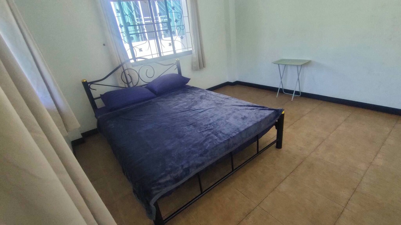 Photo of Bedroom in Su Thep