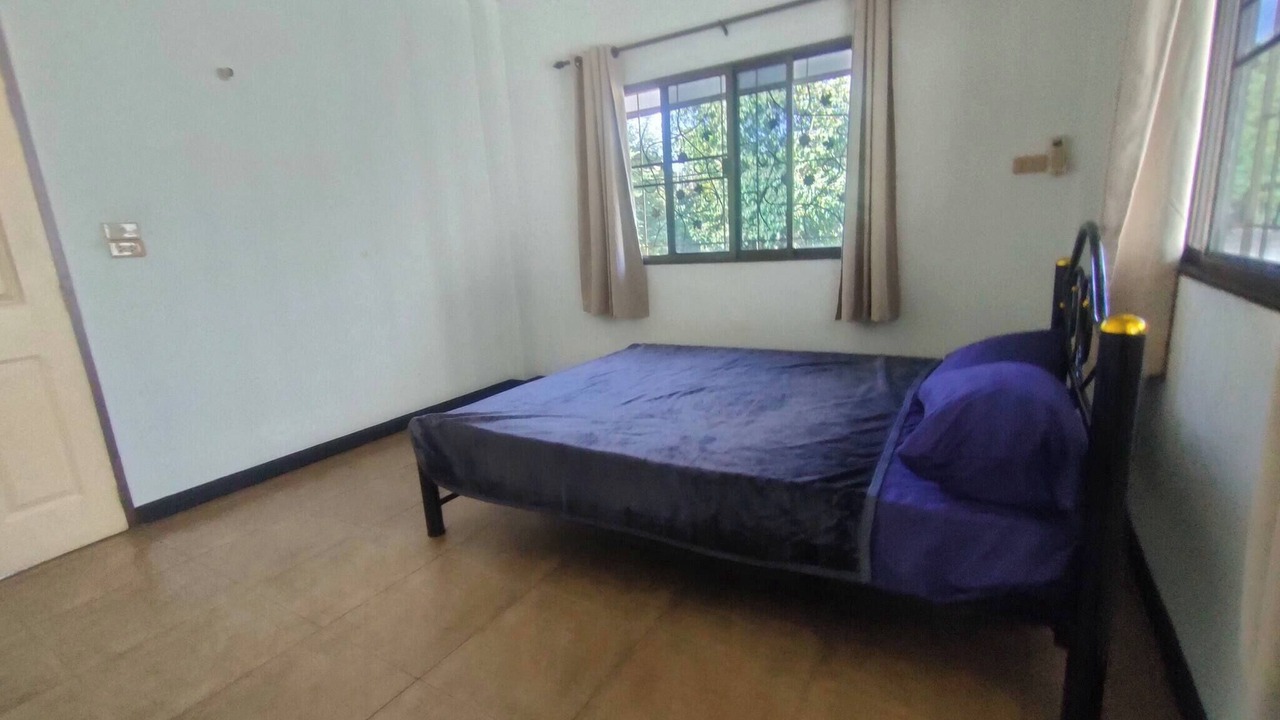 Photo of Bedroom in Su Thep