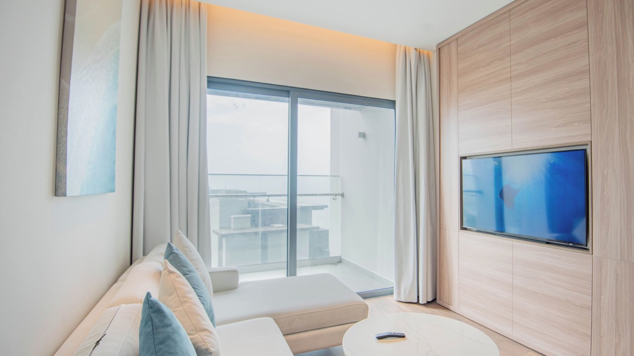 Photo of Livingroom in Ha Long
