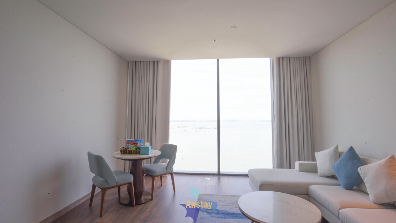 Photo of Livingroom in Ha Long