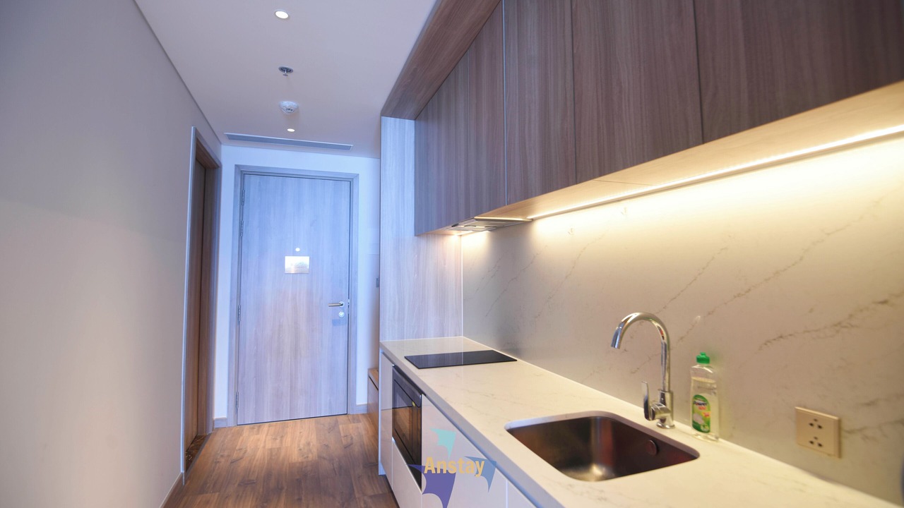 Photo of Kitchen in Ha Long