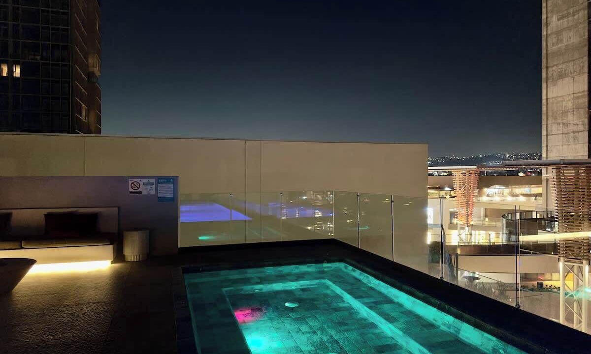 Photo of Outdoor in Tijuana