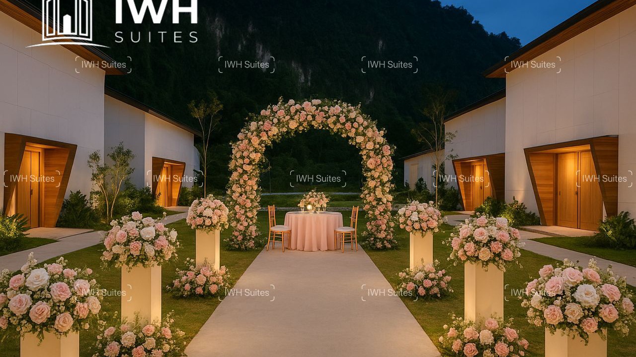 Photo of Outdoor in Hulu Kinta