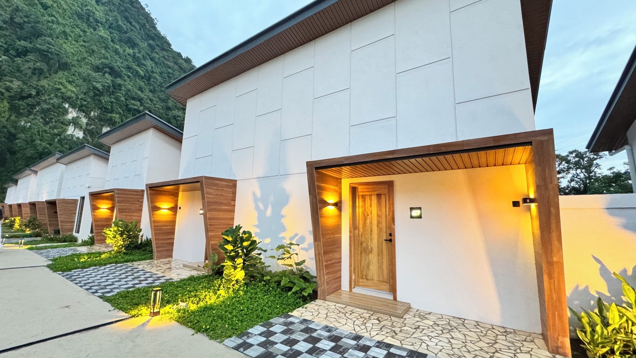 Photo of Outdoor in Hulu Kinta