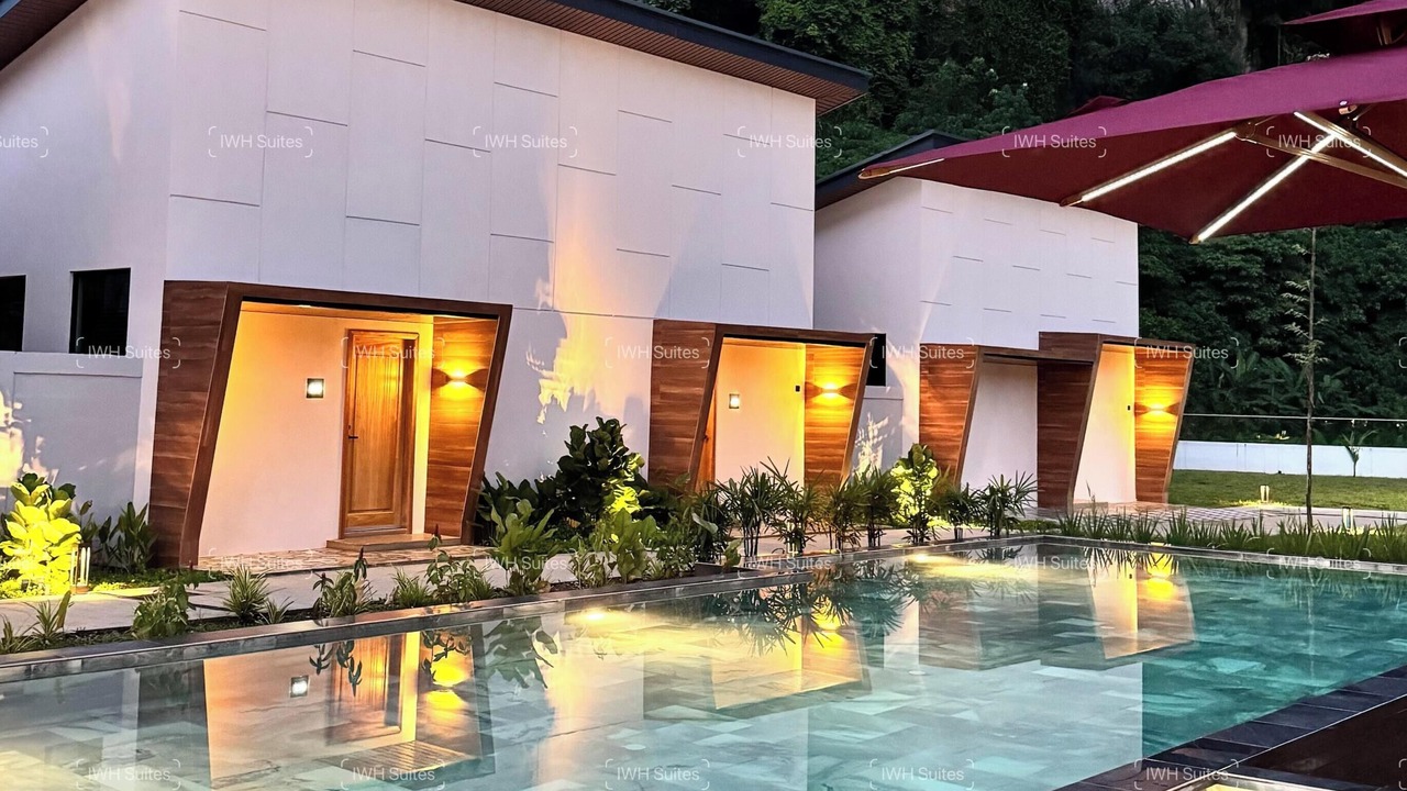 Photo of Outdoor in Hulu Kinta