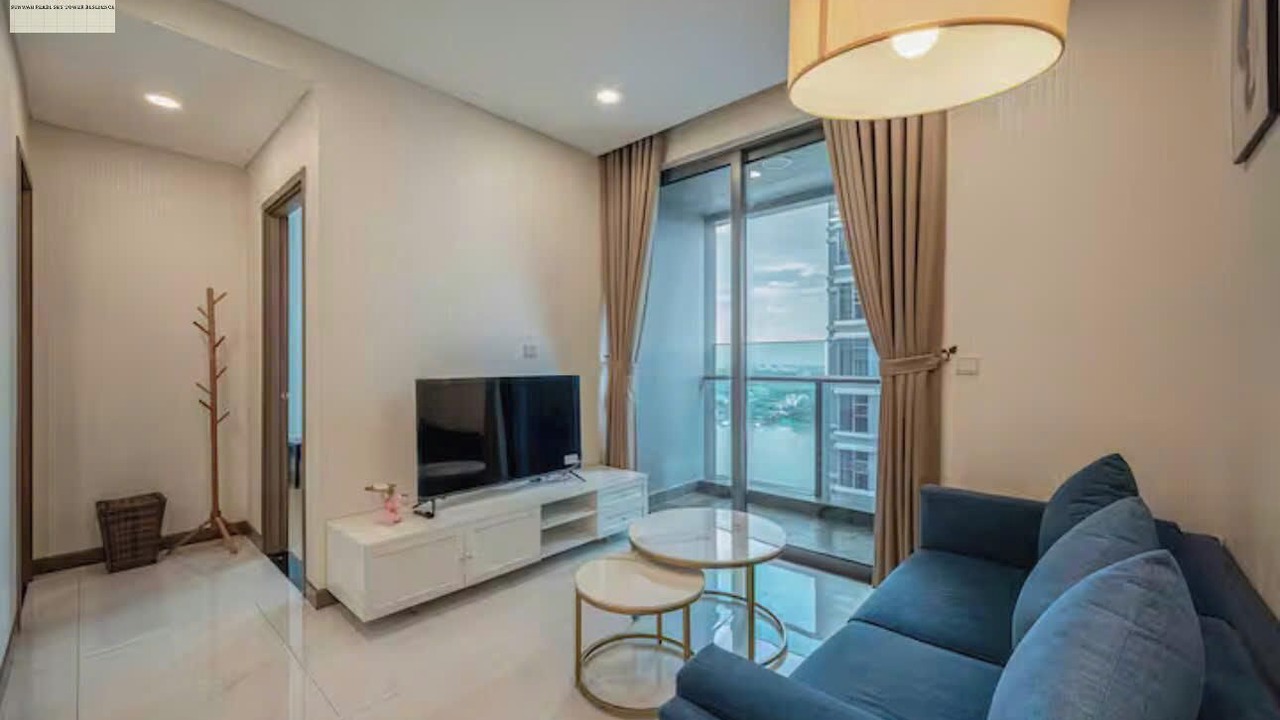 Photo of Livingroom in Hang Xanh