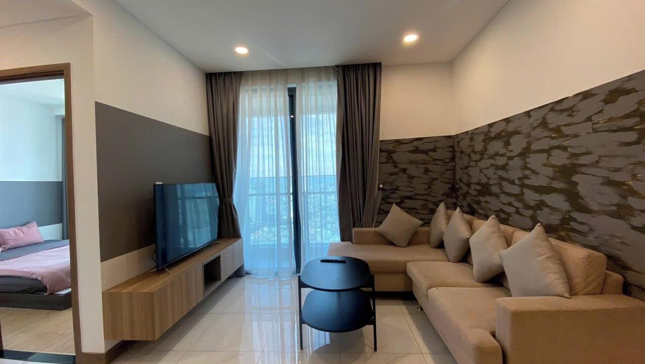 Photo of Bedroom in Hang Xanh