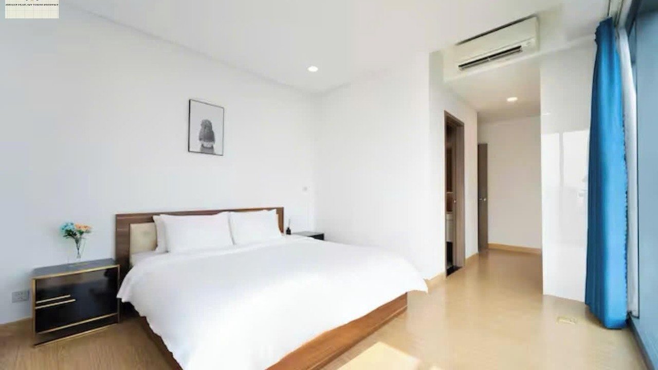 Photo of Bedroom in Hang Xanh