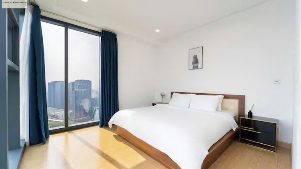 Photo of Bedroom in Hang Xanh