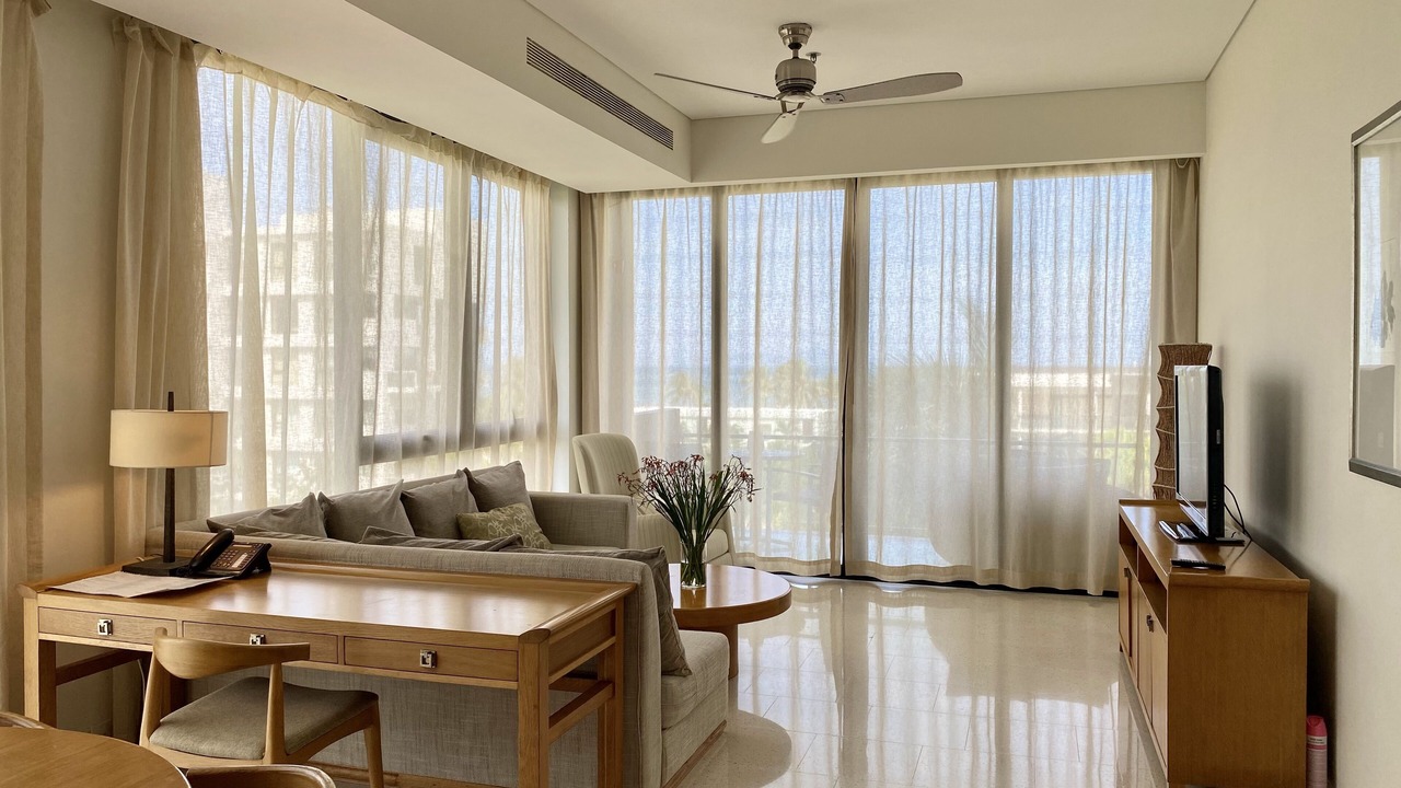 Photo of Livingroom in Ngu Hanh Son