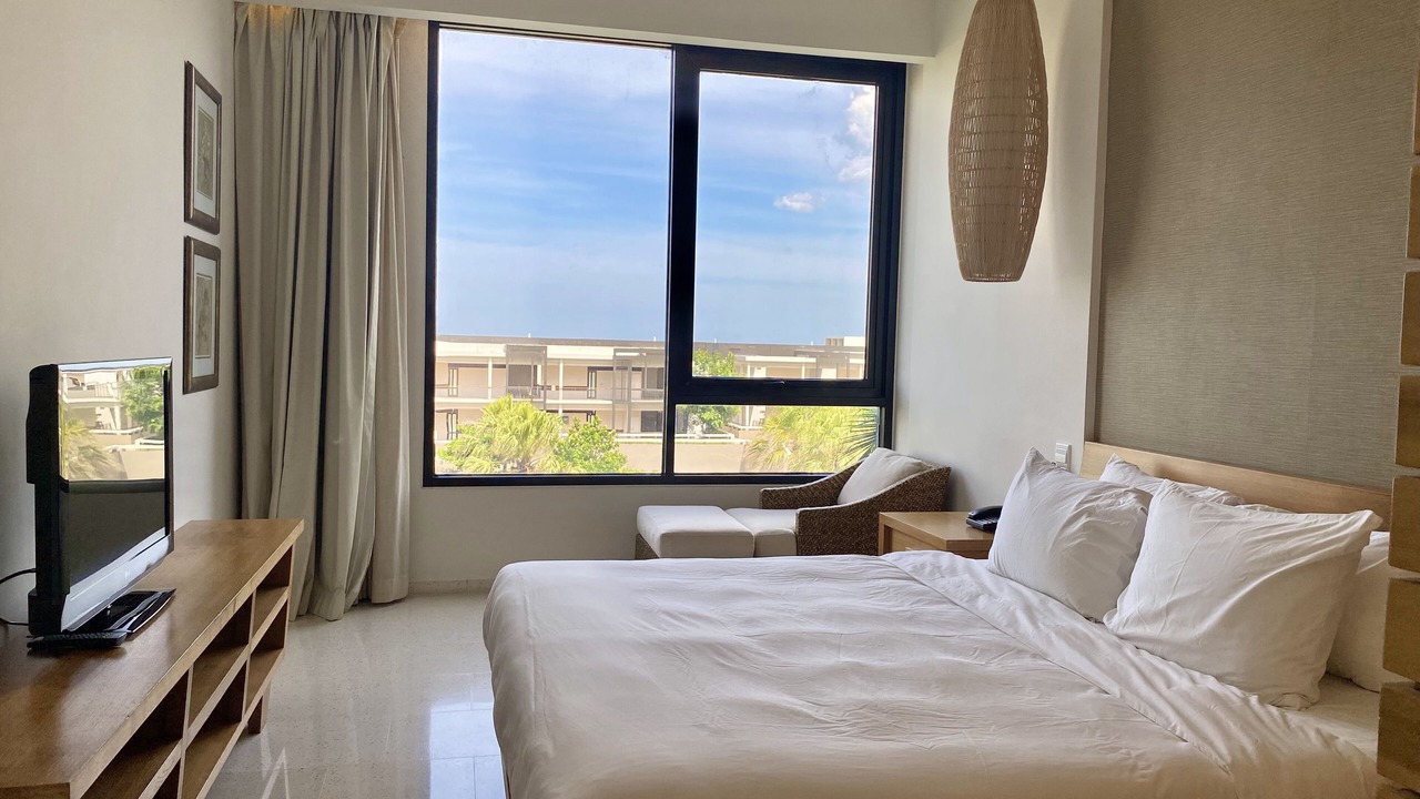 Photo of Bedroom in Ngu Hanh Son