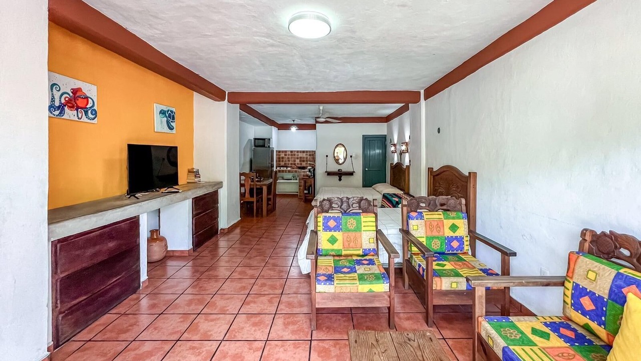 Photo of Others in Centro - Supmza 001