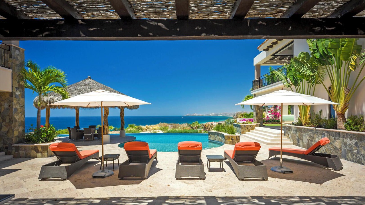 Photo of Outdoor in San Jose del Cabo