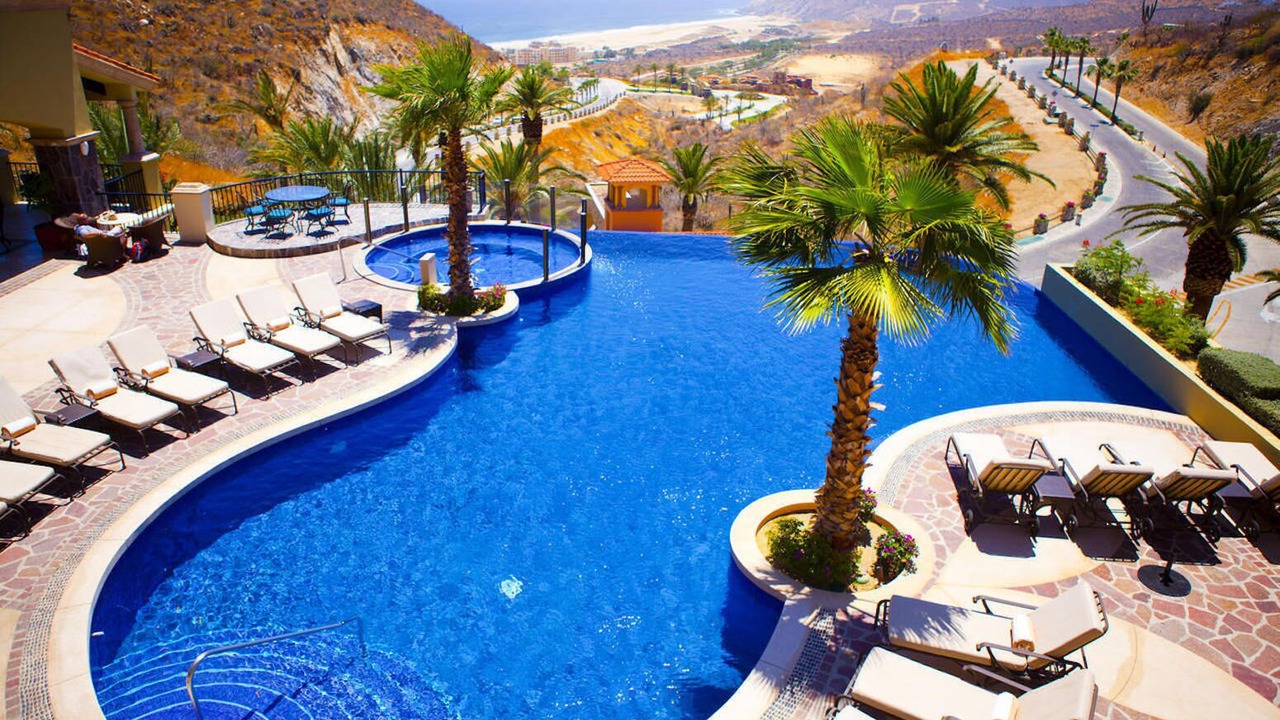 Photo of Outdoor in Los Cabos