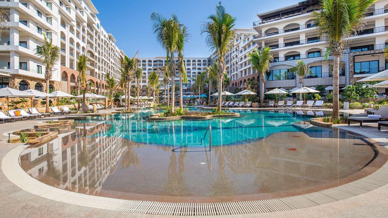 Photo of Outdoor in San Jose del Cabo