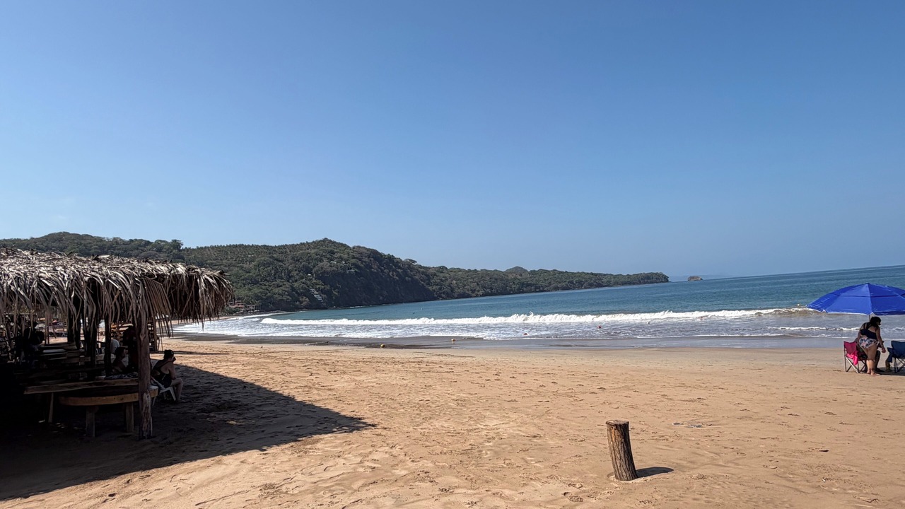 Photo of Others in Chacala