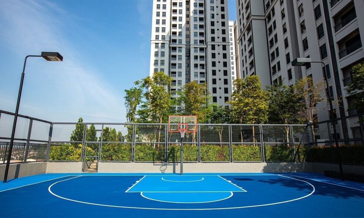 Photo of Others in Taman Equine