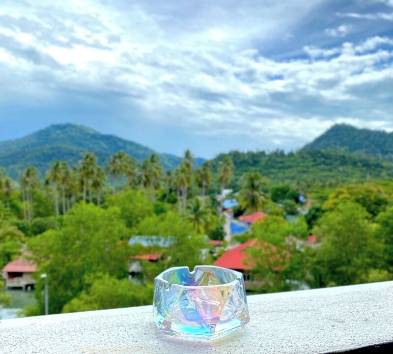 Photo of Others in Kuah