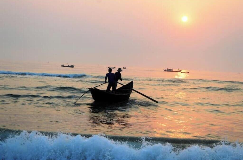 Photo of Others in Son Tra