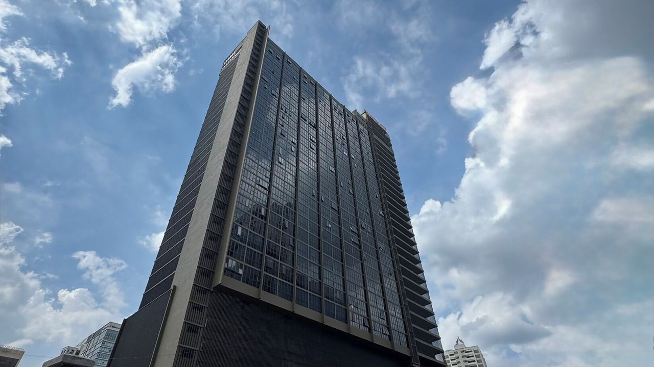 Photo of Outdoor in Kuala Lumpur City Centre